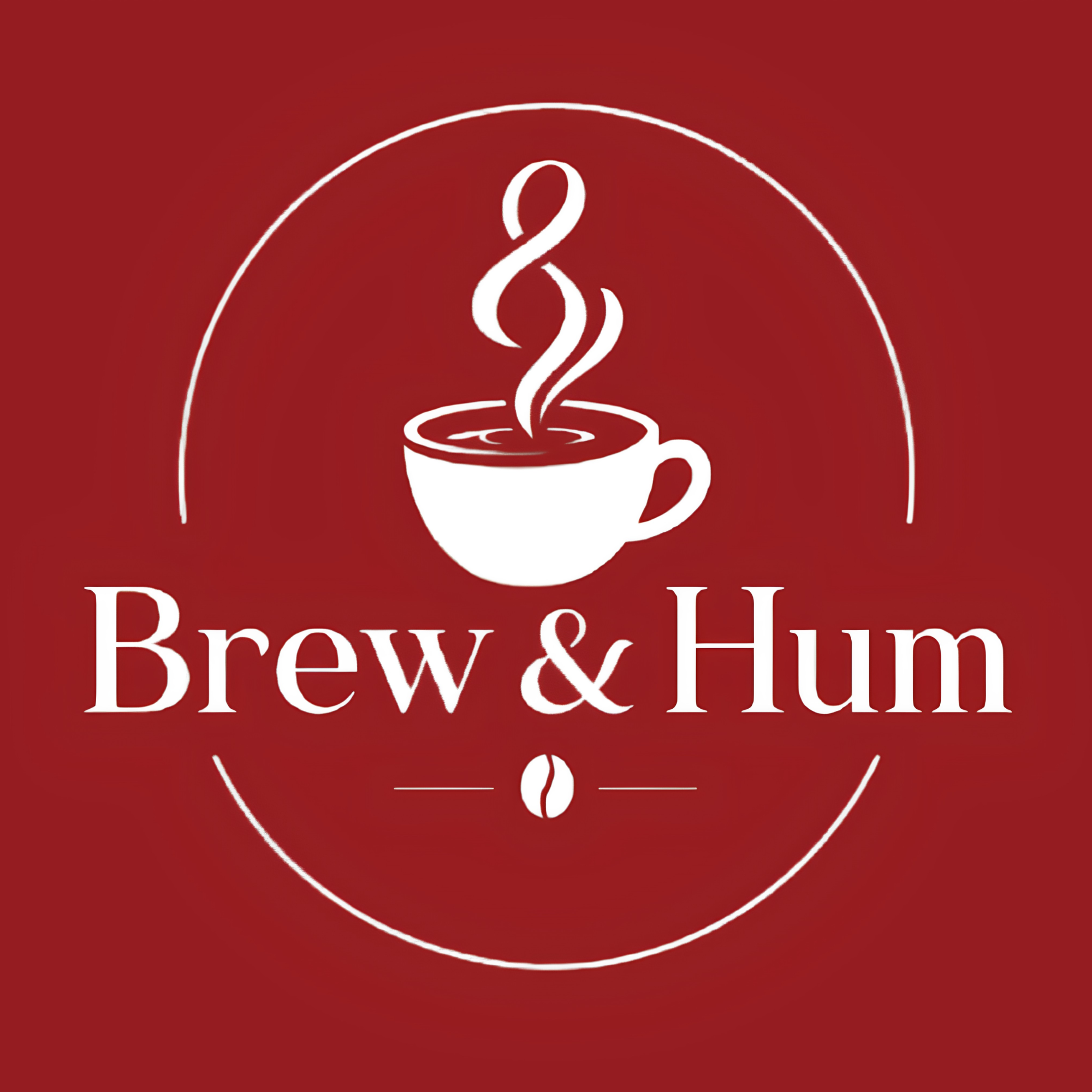 Brew Hum Coffee